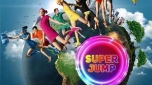 Измени себя на онлайн тренировках SUPER JUMP. Рассказывает врач из УФЫ, Башкортостан