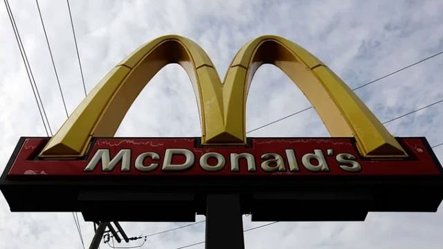 Глава «Теремка» описал шок McDonald’s при попытке вернуться в Россию.
