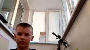 мой ноут из кортона