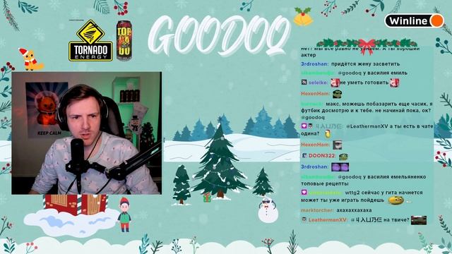 Разговорный перетекающий в Layers of Fear смотреть онлайн