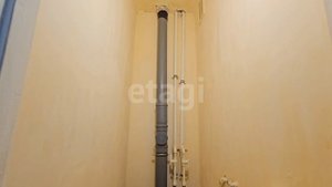 7855916 Дзержинского 8а