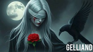 Gelliand - Реквием судьбы