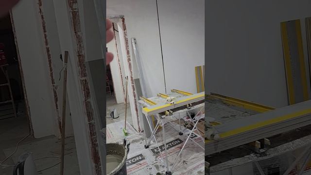 Отзыв по пылесоса Brait с автостряхиванием. смотреть онлайн