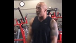 Я наиграл в My Dystopian Robot Girlfriend 50 часов и...