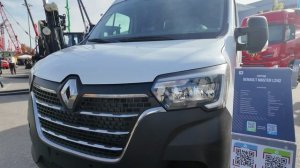 Бусы из Европы. Параллельный импорт жив