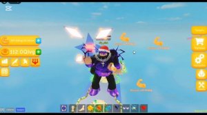 КУПИЛ 28 СТАДИЮ В ЛЕГАСИ ЛИФТИНГ СИМУЛЯТОР❗|Legacy lifting simu