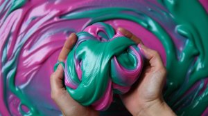 Расслабляющее видео, АСМР, ASMR #66