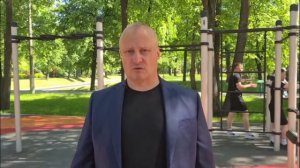 Администрация  г. Луховицы не выполняют программ Президента