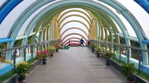 Хайнань Обзор отеля Pearl River Garden Sanya