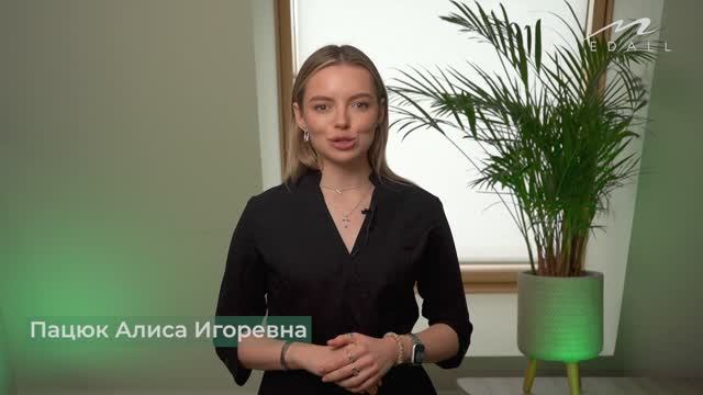 В чём разница между эндоскопической подтяжкой и СМАС-лифтингом?