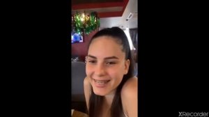 КАХА И СЕРГО - НОВЫЕ СЕЗОН ВАЙНОВ: КАХА ИДЁТ В ПРЕЗИДЕНТЫ 6 СЕЗОН 1 СЕРИЯ ПРИКОЛОВ