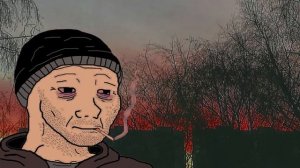 Буерак - Спортивные очки (+детская гитара )