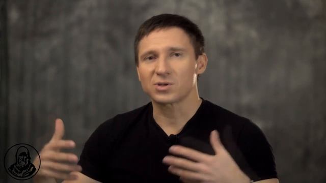 Михаил Радуга. Основы осознания во сне