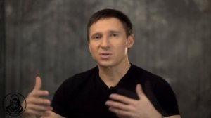 Михаил Радуга. Основы осознания во сне