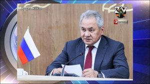 «Грабеж»: Шойгу напомнил, почему страны СНГ не должны верить Западу