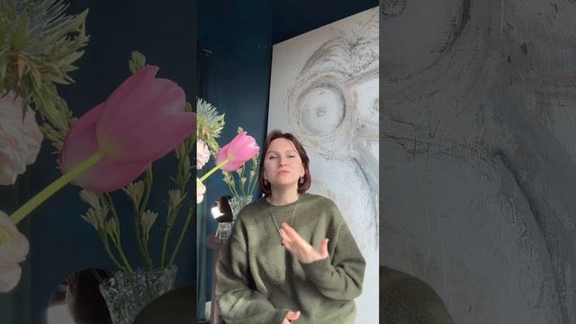 Гормоны и уход за кожей: как тело усиливает результат ?