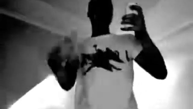 Blaze(Folk Nation) - серая демка смотреть онлайн