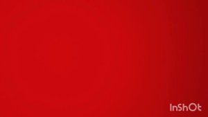 InShot_20250530_213923068