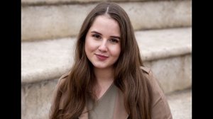 НАГЛАЯ СВЕКРОВЬ ПОПРОСИЛА НАС СЪЕХАТЬ ИЗ МОЕЙ КВАРТИР