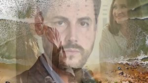 Мой любимый Раджа 1 - 4 серия (2024) | Премьера Домашний | Ме