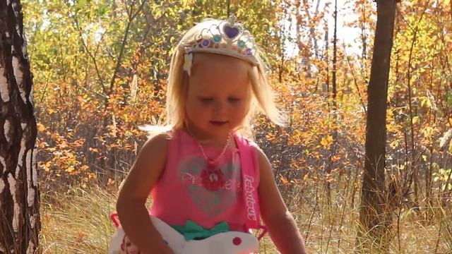 Принцесса и Поп звезда, чтоб стать принцессой и певицей смотреть онлайн