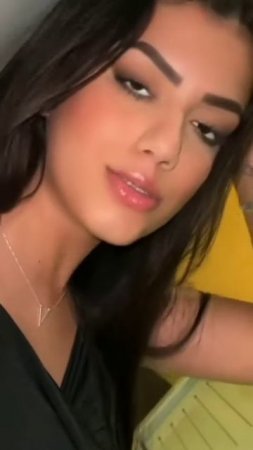 mXwcNX7LJbc - Victoria Medeiros viral dance 🔥🔥🔥 #shorts#tiktok#tiktokgirl#tiktoktrend