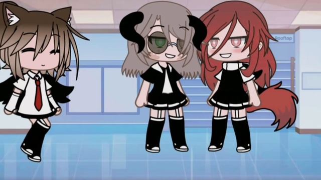 |Meme\Гача лайф/дочь королевской семьи/не ориг| смотреть онлайн