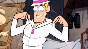 Пару раз - Наша Мейбл