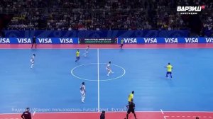 Спортивные новости и фестиваль детского футбола на Сахалине. «Трамплин» 30.05.25