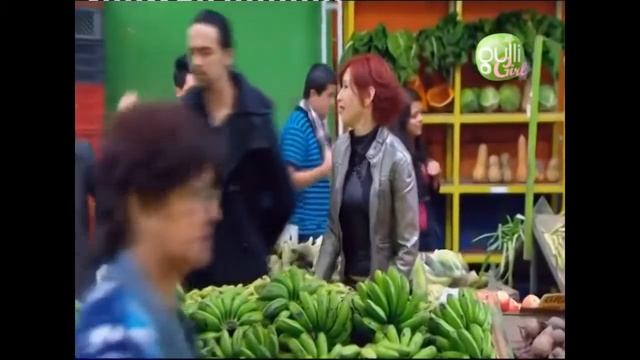 Девочка вампир 1 сезон 10 серия смотреть онлайн