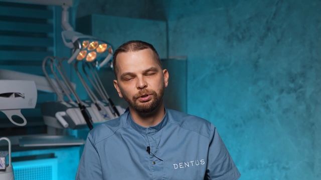 Как избавиться от чувствительности зубов навсегда! смотреть онлайн