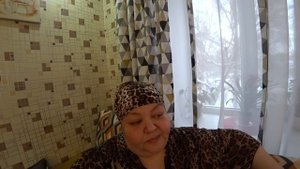 VLOG/А ВОТ ТАКОЕ ДОБРОЕ УТРО КОГДА МУЖ НА РАБОТЕ/ЦЕЛЕБНА?