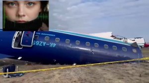 Рейс Баку Грозный