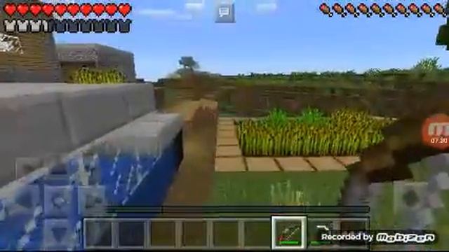 Майнкрафт идеальное ограбление 2 серия смотреть онлайн