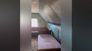 ВИДЕО КАЛИНУШКАIMG_5827