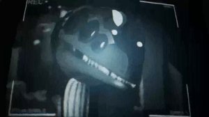 Дроны Убийцы 6 эпизод (Переозвучка - ВинтиX) [Перезалив]