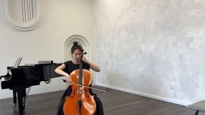 POPPER номер 34