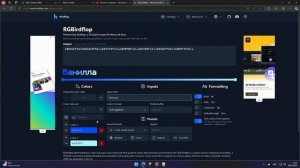 Как создать КЛАССНОЕ ЛОББИ НА СЕРВЕРЕ МАЙНКРАФТ