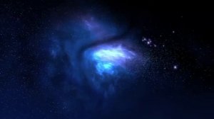 280 Герц: частота похудения, подавляя аппетит 280 Hz: Weight Lo