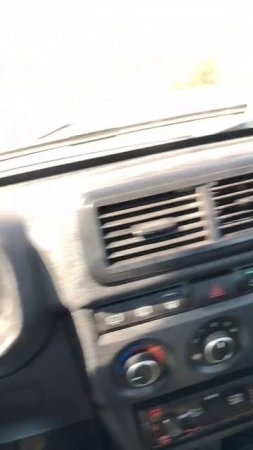 Нива БРОНТО в жару за 30.