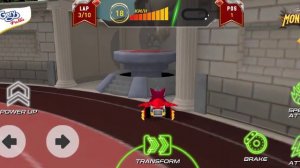 1 сезон 1 часть игра монкарт ✓ ✓