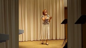 VID-20241117-WA0009.mp4