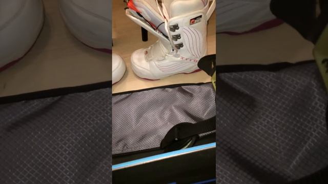 11 февраля 2018 г.