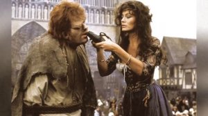 Кавер песня горбуна из нотердам де пари-Эсмиральда(Cover