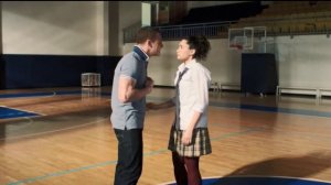 В ожидании солнца клип Kupa Kızı Sinek Valesi-Керем Зейнеп- непримиримая