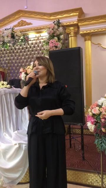 Известные песни смотреть онлайн