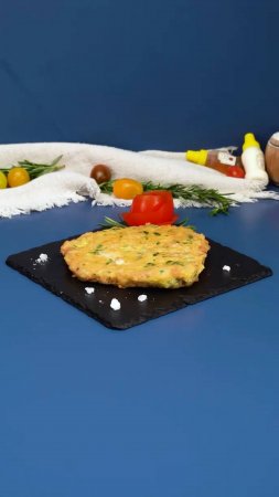 Все, кто пробуют эту куриную грудку, просят меня дать им рецепт