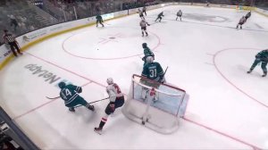 Александр Овечкин – 887-й гол в НХЛ | 34 в сезоне (очки 1605/5