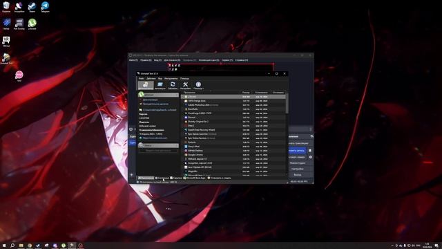 0x80070643 python error РЕШЕНИЕ смотреть онлайн