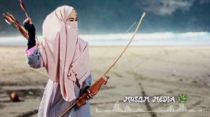 Nasheed-Нашид🥀☘️ -Marrat Sinin Маррат Синин🌼🌿